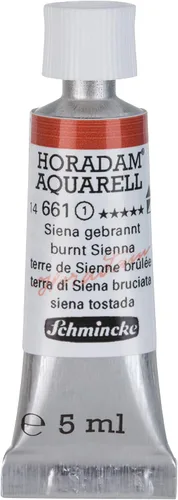 Vista 290 de Schmincke HORADAM AQUARELL ONETZ 0.2 fl oz,l 14031001 031 ONETZ
