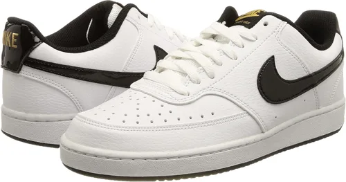 Vista 7 de Nike Tenis para hombre