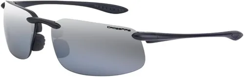 Vista 6 de Lentes de seguridad Crossfire