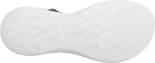 Vista 4 de Skechers Womens On-The-go 600-Brilliancy Sport Sandal
