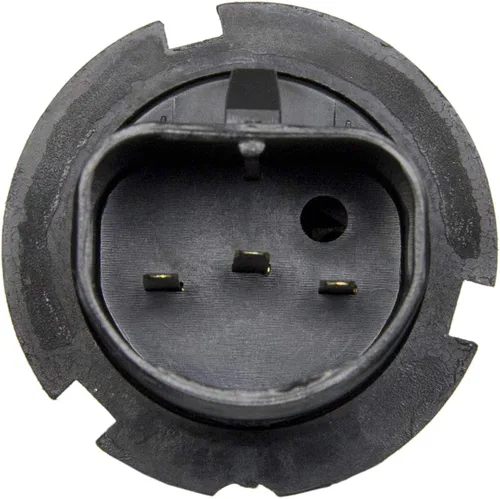Vista 2 de Wagner Lighting BP9004 - Tarjeta de bombilla multiusos estándar (1 unidad)