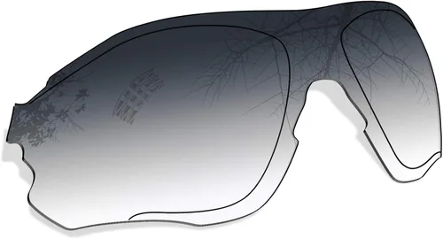 Vista 8 de Lentes y accesorios de repuesto para gafas de sol Oakley EV Zero Path Asian Fit OO9313 - Varias opciones