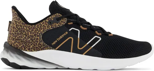 Vista 16 de New Balance Fresh Foam Roav V1 - Tenis para hombre