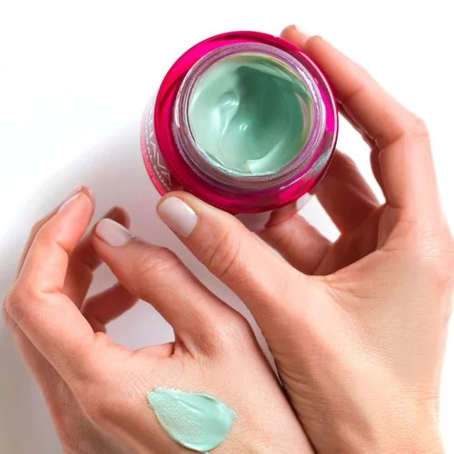 Vista 5 de AHAVA Máscara 1 7 Fl Oz
