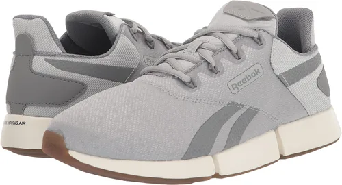 Vista 7 de Reebok Zapatos Dailyfit DMX First Walker para hombre