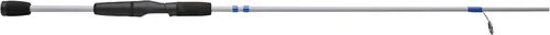 Vista 4 de Shakespeare Agility Spinning Fishing Rod