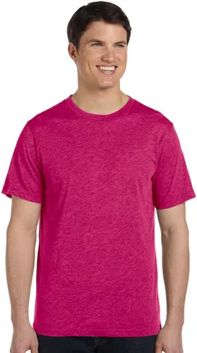 Vista 3 de Bella + Lona para hombre 3413c