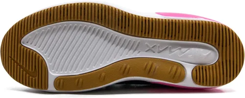 Vista 5 de Nike W Air Max Dia - Cargo de invierno para mujer color caquinegro-blanco Summit Bq9665 301 talla Caqui