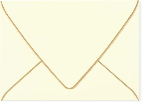 Vista 11 de Paquete de 50 sobres de invitación A6 negros de 4 x 6 pulgadas, autosellados, solapa en V, perfectos para baby shower, tarjetas de 4 x 6, bodas