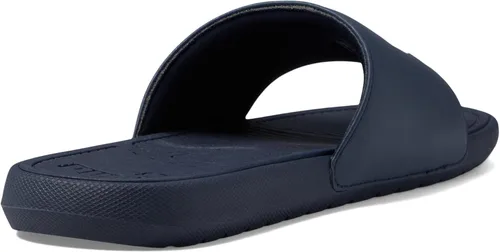 Vista 5 de PUMA Cool Cat 2.0 BX Parisian NightPuma BlancoPuma Rojo 10 D (M), Noche ParisinaPuma BlancoPuma Rojo