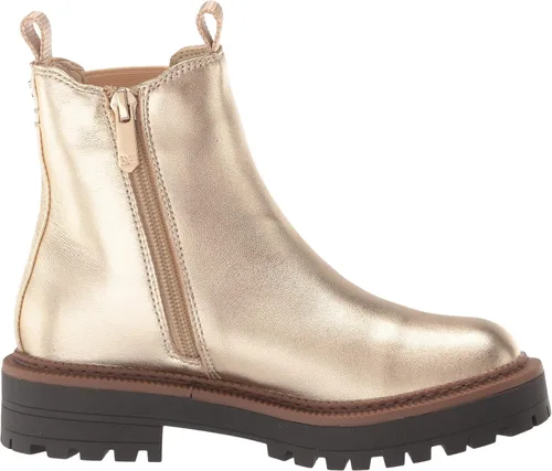 Vista 6 de Sam Edelman Girl's Laguna Mini Chelsea Boot