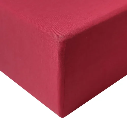 Vista 92 de Copper Pearl: Sábanas de punto prémium para cuna de bebé para niños y niñas, transpirables y suaves, sábanas ajustables para colchones estándar