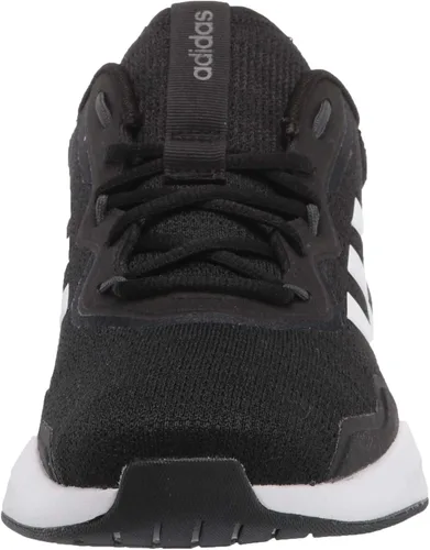 Vista 2 de adidas Kaptir Super tenis de correr para hombre