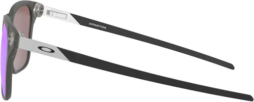 Vista 4 de Oakley Gafas de sol cuadradas Aparition Oo9451 para hombre