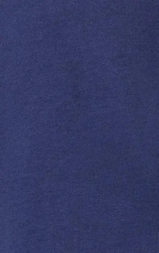 Vista 60 de PajamaGram Pijamas para mujer - Conjuntos de pijamas para mujer, camiseta sin botones, 100% algodón