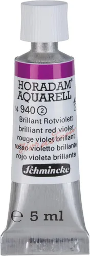 Vista 184 de Schmincke HORADAM AQUARELL ONETZ 0.2 fl oz,l 14031001 031 ONETZ