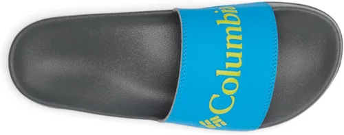 Vista 8 de Columbia Hood River Slide - Sandalia deportiva para hombre