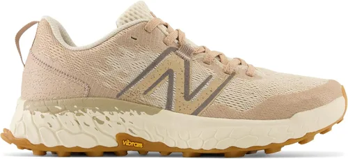 Vista 2 de New Balance Men's Fresh Foam X Hierro V7