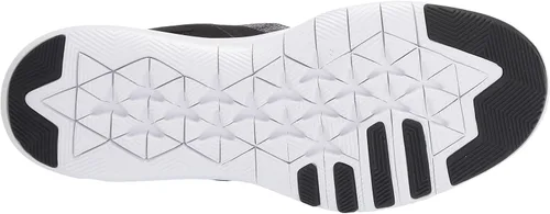 Vista 4 de Tenis Nike Flex Trainer 9 para mujer