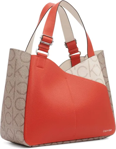 Vista 30 de Calvin Klein Zoe Tote