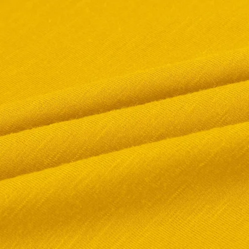 Vista 48 de Camiseta con estampado de animales para mujer, camiseta de libélula divertida, linda camiseta de manga corta, blusa de primavera 2023, camisas