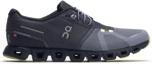 Vista 2 de ON Zapatillas Cloud 5 para hombre