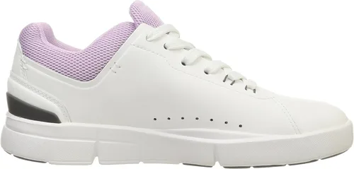 Vista 4 de On Tenis The Roger Advantage para mujer