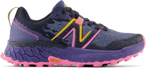 Vista 2 de New Balance Fresh Foam X Hierro V7 GTX - Tenis de correr para mujer