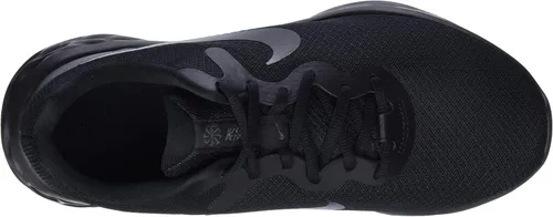 Vista 5 de Nike Revolution 6 NN - Tenis de correr para hombre