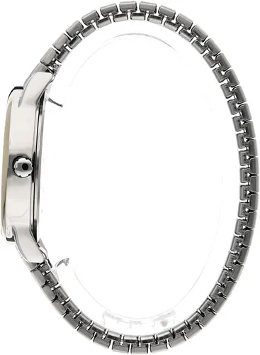 Vista 5 de Timex Reloj Easy Reader para hombre