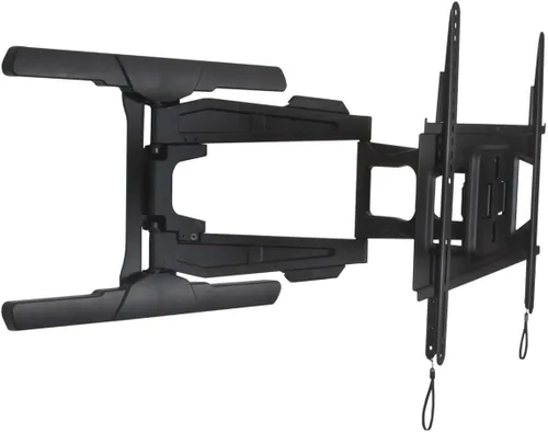 Vista 2 de B-Tech BTEBT8221