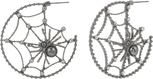 Vista 8 de Madison Tyler Halloween Earrings for Women Halloween Jewelry