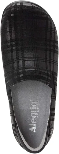 Vista 4 de Alegria - Zapatos de piel Keli para mujer