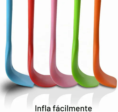 Vista 5 de Espátulas de silicona, pequeña espátula de goma con núcleo de acero inoxidable sólido, diseño de una pieza, resistente al calor, antiadherentes