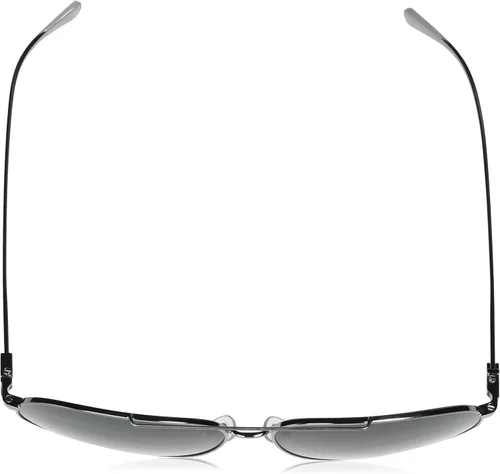 Vista 4 de Ralph Lauren Gafas de sol aviador Rl7068 para hombre