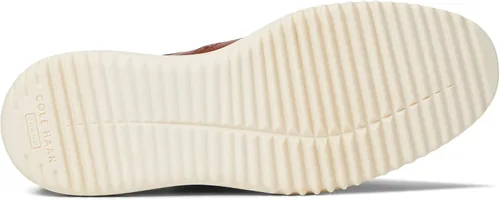 Vista 3 de Cole Haan Grand Shortwing - Zapatos para hombre tipo Oxford