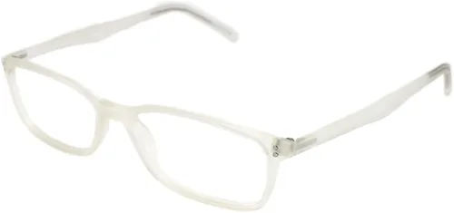 Vista 8 de Scojo New York Gels Manhattan - Lentes de lectura hechos a mano, resistentes a los arañazos, para mujeres y hombres