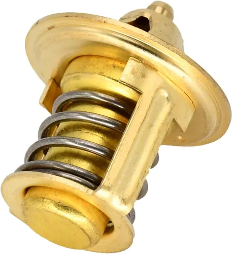 Vista 5 de Termostato 6652760 MIT117001038 compatible con Bobcat 300 443 453 463 553 553 Mini cargador de orugas MT50 MT52 Excavadoras 220 316 319 320 321 322