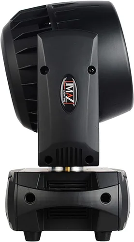Vista 3 de JMAZ Attco WASH 150Z LED Cabeza móvil Zoom Wash