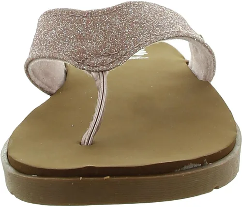 Vista 2 de Yellow Box Sandalias Fen para mujer