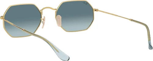 Vista 6 de Ray-Ban rb3556N anteojos de sol