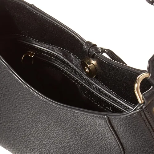 Vista 7 de Calvin Klein Bolso cruzado Shelly Novedad