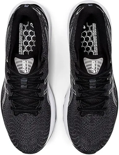 Vista 6 de ASICS Gel-Cumulus 24 - Tenis de correr para hombre