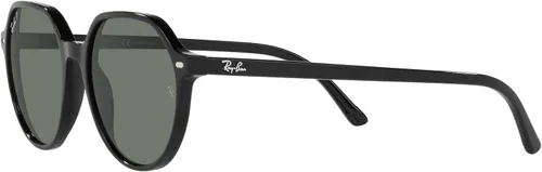Vista 3 de Ray-Ban Rb2195 Thalia -Lentes de sol cuadrados