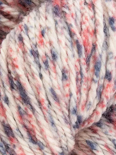 Vista 29 de West Yorkshire Spinners El Croft Aran