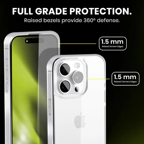 Vista 332 de Carcasa de gel para iPhone 7 Plus/iPhone 8 Plus, diseño de Snoopy Oriental de Peanuts, Badges