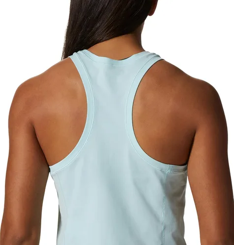 Vista 5 de Mountain Hardwear Women's Mountain Stretch Tanklette