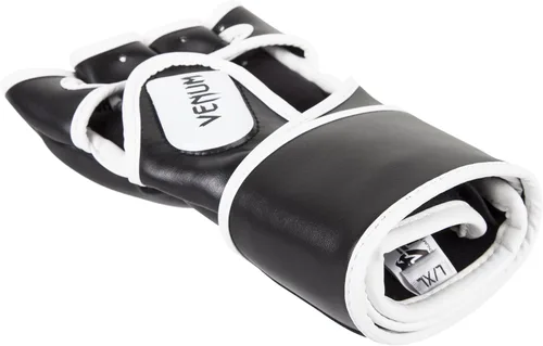 Vista 3 de Venum Guantes Challenger MMA