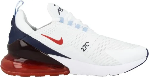 Vista 3 de Nike Top de cuello bajo para hombre