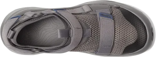 Vista 2 de Teva Hombres M Outflow Universal